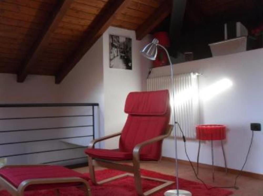 Magical House On The Lake Of Como Apartman Bellano Kültér fotó